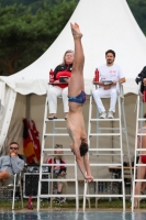 Thumbnail - 2023 - International Diving Meet Graz - Tuffi Sport 03060_04445.jpg