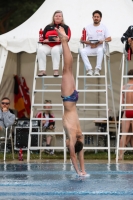 Thumbnail - 2023 - International Diving Meet Graz - Wasserspringen 03060_04446.jpg