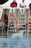 Thumbnail - 2023 - International Diving Meet Graz - Tuffi Sport 03060_04447.jpg