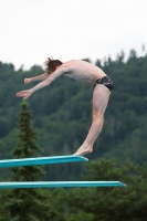 Thumbnail - 2023 - International Diving Meet Graz - Tuffi Sport 03060_04448.jpg