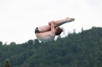 Thumbnail - 2023 - International Diving Meet Graz - Tuffi Sport 03060_04449.jpg