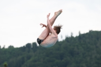 Thumbnail - 2023 - International Diving Meet Graz - Wasserspringen 03060_04450.jpg