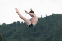 Thumbnail - 2023 - International Diving Meet Graz - Прыжки в воду 03060_04451.jpg