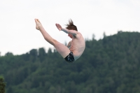 Thumbnail - 2023 - International Diving Meet Graz - Plongeon 03060_04451.jpg