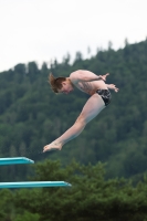 Thumbnail - 2023 - International Diving Meet Graz - Прыжки в воду 03060_04453.jpg