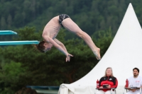 Thumbnail - 2023 - International Diving Meet Graz - Tuffi Sport 03060_04454.jpg