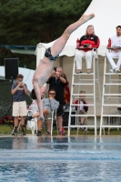 Thumbnail - 2023 - International Diving Meet Graz - Tuffi Sport 03060_04455.jpg