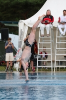 Thumbnail - 2023 - International Diving Meet Graz - Tuffi Sport 03060_04456.jpg