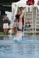 Thumbnail - 2023 - International Diving Meet Graz - Plongeon 03060_04457.jpg