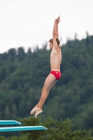 Thumbnail - 2023 - International Diving Meet Graz - Tuffi Sport 03060_04461.jpg