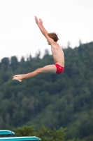 Thumbnail - 2023 - International Diving Meet Graz - Wasserspringen 03060_04462.jpg