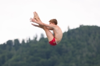 Thumbnail - 2023 - International Diving Meet Graz - Diving Sports 03060_04463.jpg