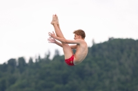 Thumbnail - 2023 - International Diving Meet Graz - Wasserspringen 03060_04464.jpg