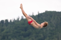 Thumbnail - 2023 - International Diving Meet Graz - Прыжки в воду 03060_04465.jpg