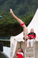 Thumbnail - 2023 - International Diving Meet Graz - Wasserspringen 03060_04467.jpg