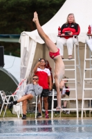 Thumbnail - 2023 - International Diving Meet Graz - Wasserspringen 03060_04468.jpg