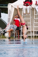 Thumbnail - 2023 - International Diving Meet Graz - Wasserspringen 03060_04469.jpg