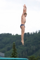 Thumbnail - 2023 - International Diving Meet Graz - Wasserspringen 03060_04470.jpg