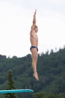 Thumbnail - 2023 - International Diving Meet Graz - Tuffi Sport 03060_04471.jpg