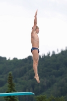 Thumbnail - 2023 - International Diving Meet Graz - Wasserspringen 03060_04471.jpg