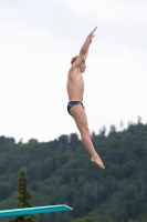 Thumbnail - 2023 - International Diving Meet Graz - Прыжки в воду 03060_04472.jpg