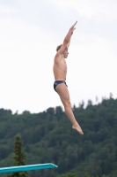 Thumbnail - 2023 - International Diving Meet Graz - Plongeon 03060_04472.jpg