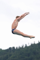 Thumbnail - 2023 - International Diving Meet Graz - Wasserspringen 03060_04473.jpg