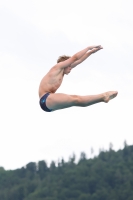 Thumbnail - 2023 - International Diving Meet Graz - Tuffi Sport 03060_04474.jpg