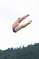 Thumbnail - 2023 - International Diving Meet Graz - Plongeon 03060_04475.jpg