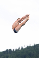 Thumbnail - 2023 - International Diving Meet Graz - Tuffi Sport 03060_04476.jpg