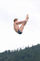 Thumbnail - 2023 - International Diving Meet Graz - Tuffi Sport 03060_04477.jpg