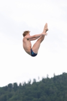 Thumbnail - 2023 - International Diving Meet Graz - Plongeon 03060_04477.jpg