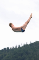 Thumbnail - 2023 - International Diving Meet Graz - Wasserspringen 03060_04478.jpg