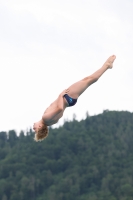 Thumbnail - 2023 - International Diving Meet Graz - Прыжки в воду 03060_04479.jpg