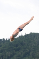 Thumbnail - 2023 - International Diving Meet Graz - Wasserspringen 03060_04479.jpg