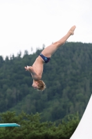 Thumbnail - 2023 - International Diving Meet Graz - Прыжки в воду 03060_04480.jpg