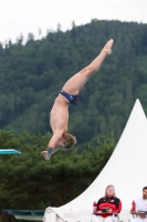 Thumbnail - 2023 - International Diving Meet Graz - Tuffi Sport 03060_04481.jpg