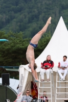 Thumbnail - 2023 - International Diving Meet Graz - Wasserspringen 03060_04482.jpg