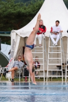 Thumbnail - 2023 - International Diving Meet Graz - Tuffi Sport 03060_04483.jpg