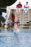 Thumbnail - 2023 - International Diving Meet Graz - Tuffi Sport 03060_04484.jpg