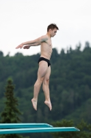 Thumbnail - 2023 - International Diving Meet Graz - Wasserspringen 03060_04485.jpg