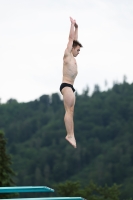 Thumbnail - 2023 - International Diving Meet Graz - Wasserspringen 03060_04486.jpg