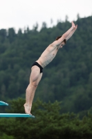 Thumbnail - 2023 - International Diving Meet Graz - Tuffi Sport 03060_04487.jpg