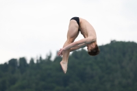 Thumbnail - 2023 - International Diving Meet Graz - Wasserspringen 03060_04488.jpg