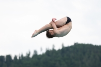 Thumbnail - 2023 - International Diving Meet Graz - Plongeon 03060_04489.jpg