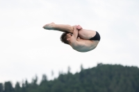 Thumbnail - 2023 - International Diving Meet Graz - Plongeon 03060_04490.jpg