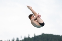 Thumbnail - 2023 - International Diving Meet Graz - Wasserspringen 03060_04491.jpg