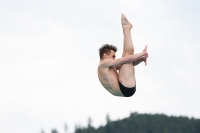 Thumbnail - 2023 - International Diving Meet Graz - Tuffi Sport 03060_04492.jpg