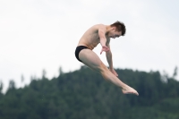 Thumbnail - 2023 - International Diving Meet Graz - Plongeon 03060_04494.jpg