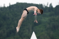 Thumbnail - 2023 - International Diving Meet Graz - Wasserspringen 03060_04495.jpg